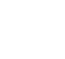 Muntjewerf Advocatuur